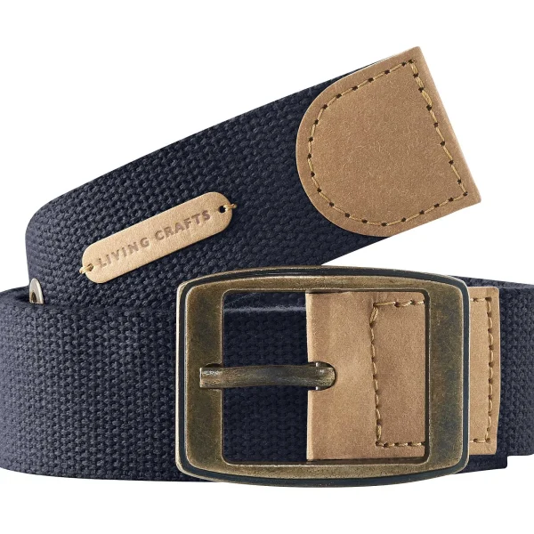 Sale Edinburgh | Riem Heren Accessoires