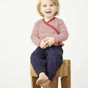 Fashion Ei | Broek Baby'S Broek