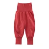 Best Ei | Broek Baby'S Broek