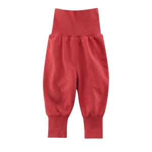 Best Ei | Broek Baby'S Broek