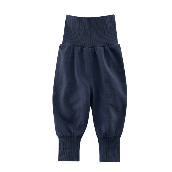 Fashion Ei | Broek Baby'S Broek