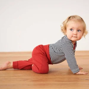 Best Ei | Broek Baby'S Broek