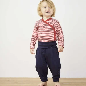 Fashion Ei | Broek Baby'S Broek