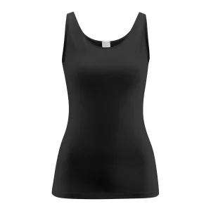 Clearance Ella | Bovenkant Vrouwen Overhemden En Tops