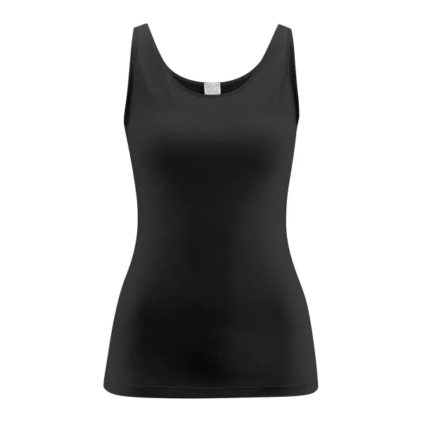 Clearance Ella | Bovenkant Vrouwen Overhemden En Tops