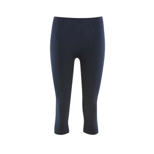 Cheap Ellen | 3/4 Legging Vrouwen Huiskleding