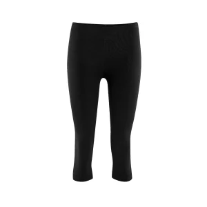 Discount Ellen | 3/4 Legging Vrouwen Huiskleding