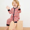 Flash Sale Emoe | Pyjama Zonder Voeten Baby'S Pyjama