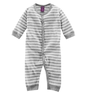 Discount Emoe | Pyjama Zonder Voeten Baby'S Pyjama