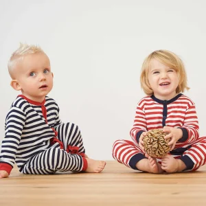 Store Emoe | Pyjama Zonder Voeten Baby'S Pyjama