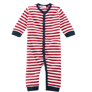 Flash Sale Emoe | Pyjama Zonder Voeten Baby'S Pyjama