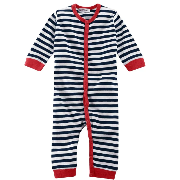 Store Emoe | Pyjama Zonder Voeten Baby'S Pyjama