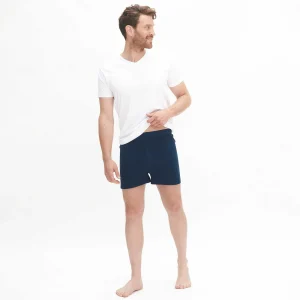 Best Ethan | Boxershorts, Set Van 2 Heren Ondergoed