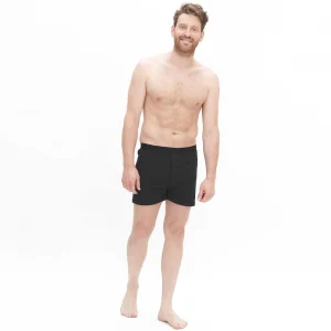 Shop Ethan | Boxershorts, Set Van 2 Heren Ondergoed