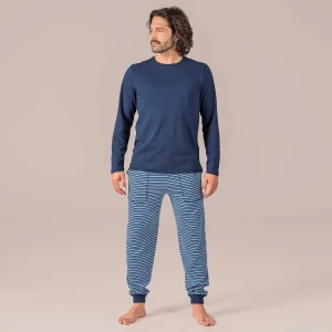 Cheap Felix | Slaapshirt Heren Pyjama'S En Nachthemden