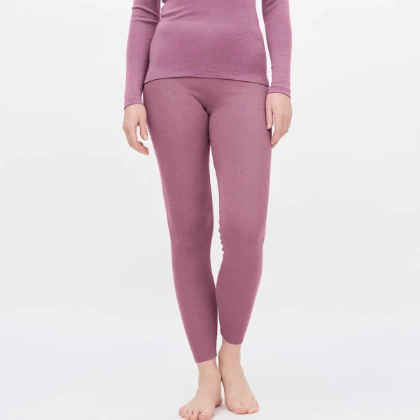 Cheap Fenja | Lange Jan Vrouwen Leggings