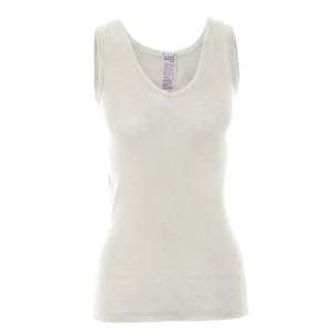 Sale Freya | Vest Vrouwen Overhemden En Tops