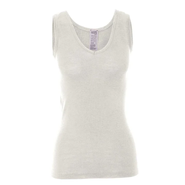 Sale Freya | Vest Vrouwen Overhemden En Tops