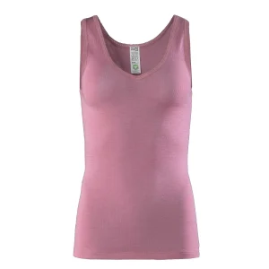 Clearance Freya | Vest Vrouwen Overhemden En Tops