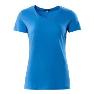 Shop Frieda | T-Shirt Vrouwen Overhemden En Tops