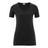 Fashion Frieda | T-Shirt Vrouwen Overhemden En Tops