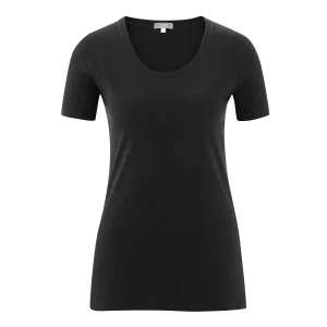 Fashion Frieda | T-Shirt Vrouwen Overhemden En Tops