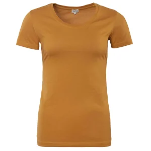 Flash Sale Frieda | T-Shirt Vrouwen Overhemden En Tops