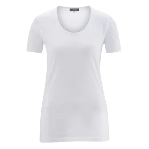 Store Frieda | T-Shirt Vrouwen Overhemden En Tops