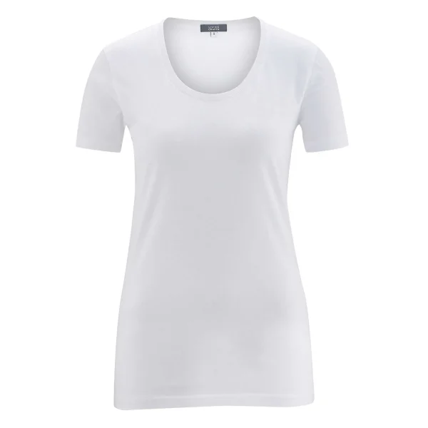 Store Frieda | T-Shirt Vrouwen Overhemden En Tops