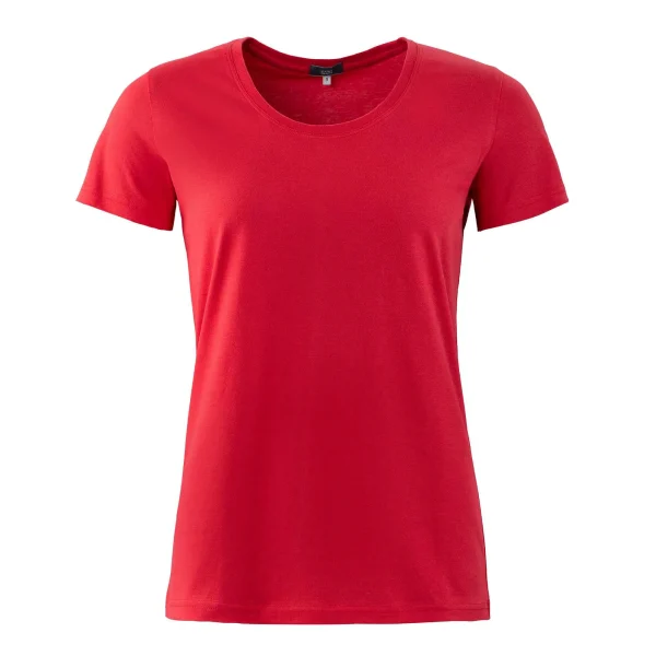 Best Frieda | T-Shirt Vrouwen Overhemden En Tops