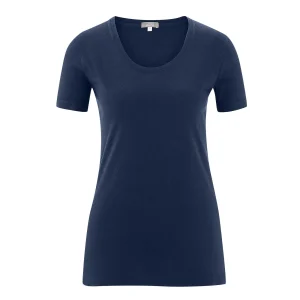 Clearance Frieda | T-Shirt Vrouwen Overhemden En Tops