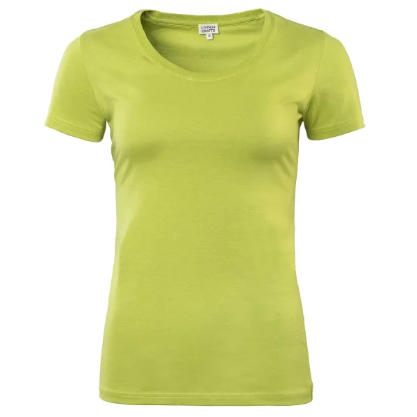 Online Frieda | T-Shirt Vrouwen Overhemden En Tops