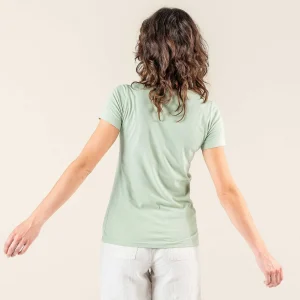 Fashion Frieda | T-Shirt Vrouwen Overhemden En Tops