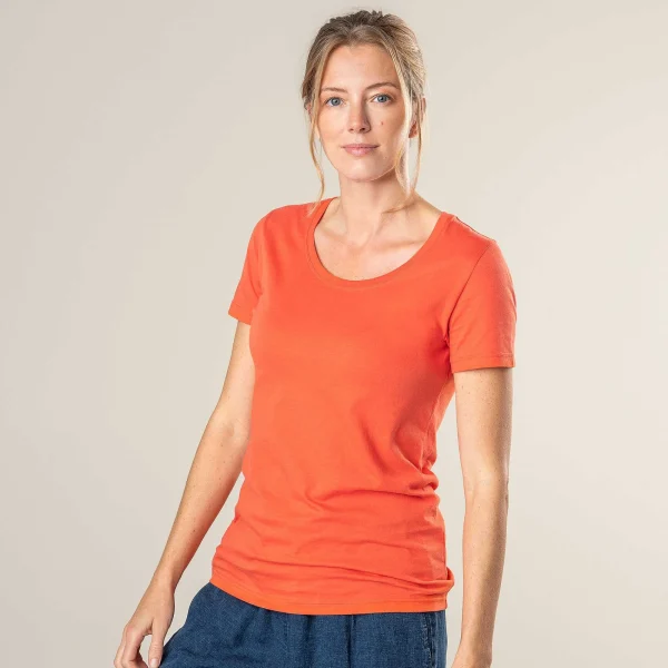 Best Frieda | T-Shirt Vrouwen Overhemden En Tops