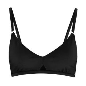 Flash Sale Gabriel | Triangel Bh Vrouwen Ondergoed