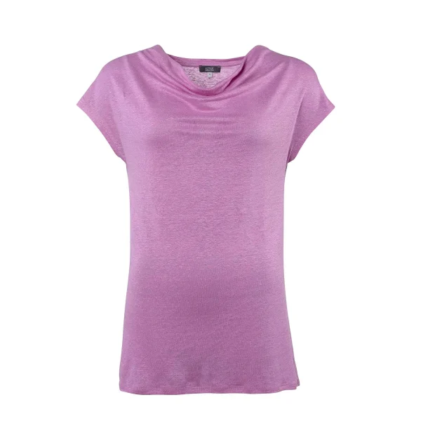 Online Gilka | T-Shirt Vrouwen Overhemden En Tops