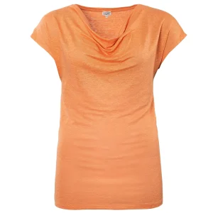 Best Gilka | T-Shirt Vrouwen Overhemden En Tops