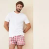 Shop Gregor | Boxershorts, Set Van 2 Heren Ondergoed