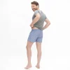 Flash Sale Gregor | Boxershorts, Set Van 2 Heren Ondergoed