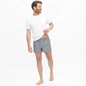 Fashion Gregor | Boxershorts, Set Van 2 Heren Ondergoed