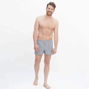 Fashion Gregor | Boxershorts, Set Van 2 Heren Ondergoed