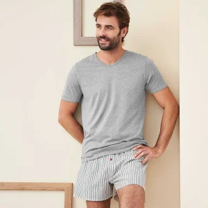 Shop Gregor | Boxershorts, Set Van 2 Heren Ondergoed