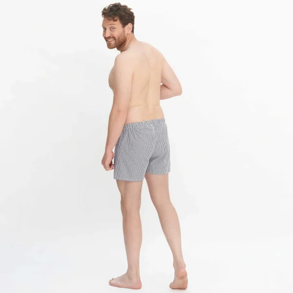 Fashion Gregor | Boxershorts, Set Van 2 Heren Ondergoed