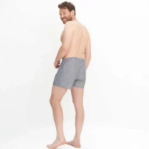 Fashion Gregor | Boxershorts, Set Van 2 Heren Ondergoed