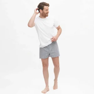 Fashion Gregor | Boxershorts, Set Van 2 Heren Ondergoed