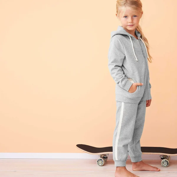 Cheap Guave | Casual Broek Kinderen Broek