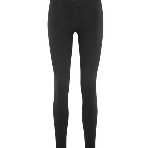 New Hallo | Leggings Vrouwen Huiskleding