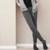 Clearance Hallo | Leggings Vrouwen Huiskleding