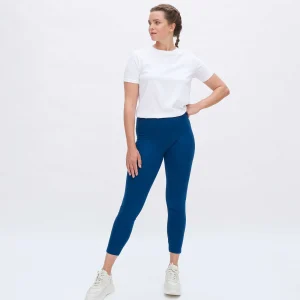 Cheap Hallo | Leggings Vrouwen Huiskleding