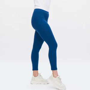 Cheap Hallo | Leggings Vrouwen Huiskleding